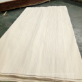 white maple melamine door skin